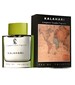parfém Livingstone Traveller Fragrance - Kalahari