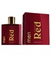 parfém Red