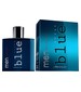 parfém Blue