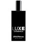 parfém Luxe Champaca Eau de Toilette