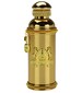 parfém Golden Oud