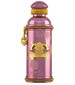parfém Rose Oud
