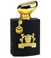 parfém Oscent Black