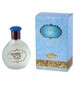 parfém Whisky Blue