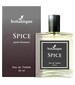 parfém Spice