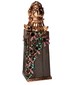 parfém Essence  of Arabia  Oud
