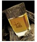 parfém Rasikh Oud
