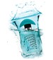 parfém Sanaya Aqua