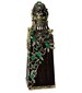 parfém Essence of  Arabia Vanilla