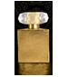 parfém Saraab Gold