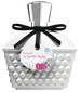 parfém Flower by Cynthia Rowley EDP