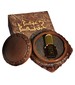 parfém Oud Junaid