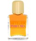 parfém Cuir Gardenia