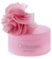 parfém Ortensia