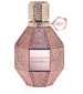 parfém Flowerbomb Swarovski Edition 2013