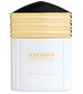 parfém Boucheron pour Homme Collector Eau de Parfum