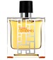 parfém Terre d'Hermès flacon H 2013