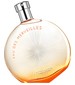 parfém Eau des Merveilles Limited Edition 2013
