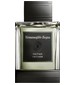 parfém Haitian Vetiver