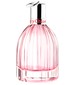 parfém See by Chloé Eau Fraiche