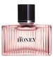 parfém My Honey