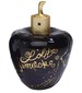 parfém L'Eau de Minuit Edition 2013