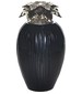 parfém Sahar Oil
