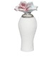 parfém Bareea Oil
