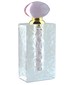 parfém Futaina Oil