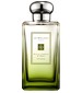 parfém London Rain White Jasmine & Mint