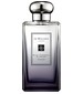 parfém London Rain Black Cedarwood & Juniper