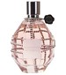 parfém Flowerbomb Swarovski Ribbon Edition