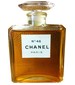 parfém Chanel No 46