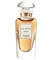 parfém Jour d'Hermes Parfum