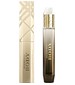 parfém Burberry Body Gold Limited Edition