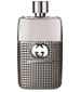 parfém Gucci Guilty Studs Pour Homme