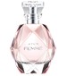 perfume Femme
