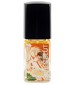 parfém Patchouli Süßes Blut