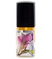 parfém Patchouli Magnolia