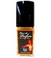 parfém Patchouli Sweet Kiss