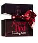 parfém Forever Red Vanilla Rum