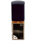 parfém Patchouli New Romantic