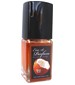 parfém Patchouli Coconut Junky
