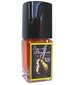 parfém Patchouli Crisp Pear
