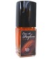 parfém Patchouli Mercyful Almond