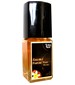 parfém Patchouli Flamy Vanille