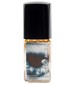 parfém Patchouli Spirit Of Musk
