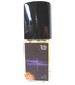 parfém Patchouli Shadow