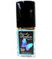 parfém Patchouli Euphoric