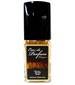 parfém Patchouli Whisper